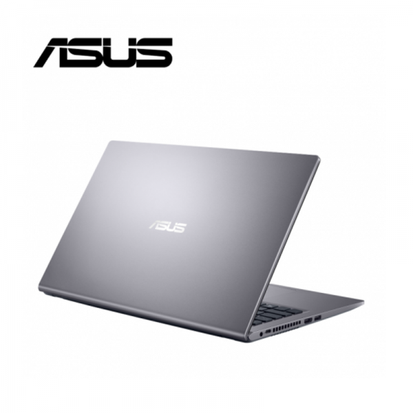 Asus A516E-AEJ1498WS Slate Grey - Image 2