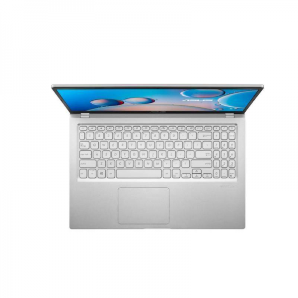 Asus A516M-ABR646W Transparent Silver ( Celeron N4020, 4GB, 256GB SSD, Intel, W11 ) - Image 2