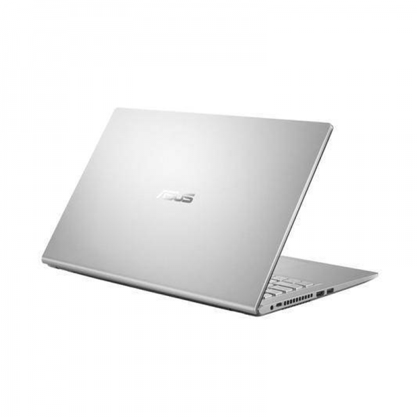 Asus A516M-ABR646W Transparent Silver ( Celeron N4020, 4GB, 256GB SSD, Intel, W11 ) - Image 3
