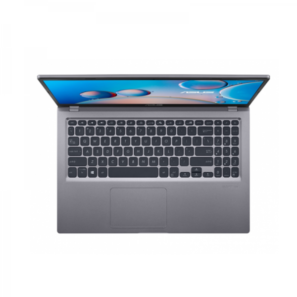 Asus A516M-ABR647W Slate Grey - Image 2