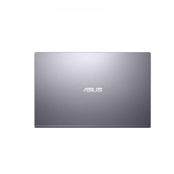 Asus A516M-ABR647W Slate Grey - Image 3