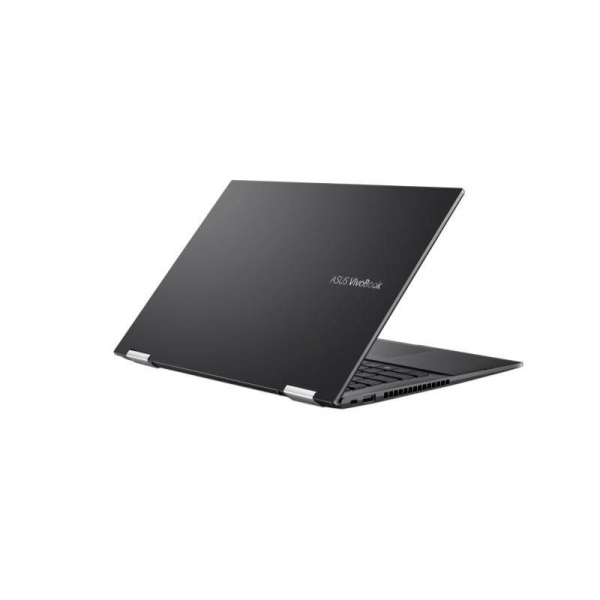 Asus Vivobook Flip TP470E-AEC333WS Indie Black - Image 3