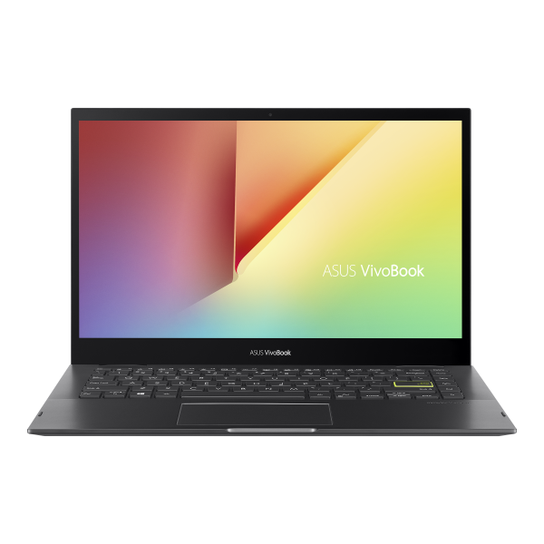 Asus Vivobook Flip TP470E-AEC333WS Indie Black - Image 5
