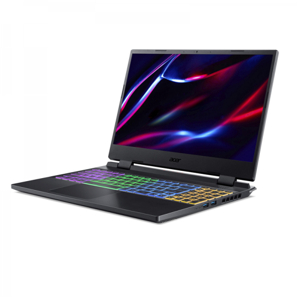 Acer Nitro 5 AN515-58-58G4 - Image 2