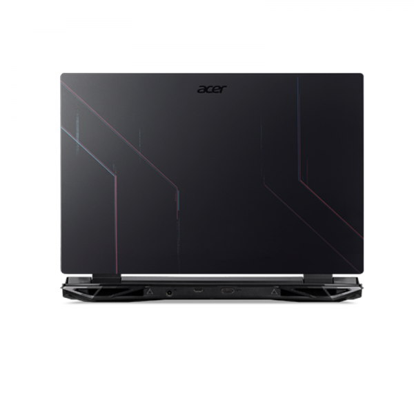 Acer Nitro 5 AN515-58-58G4 - Image 3