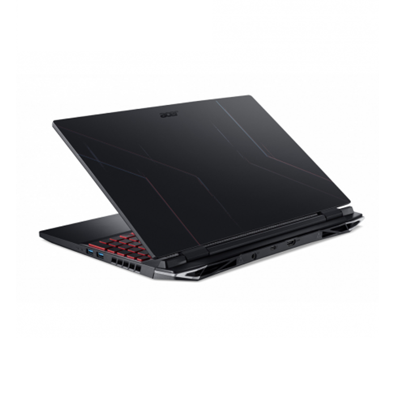 Acer Nitro 5 AN515-58-74HM - Image 3