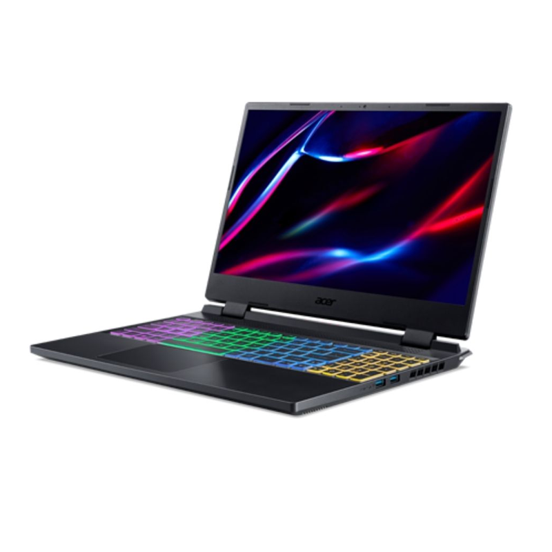 Acer Nitro 5 AN515-58-74HM - Image 2