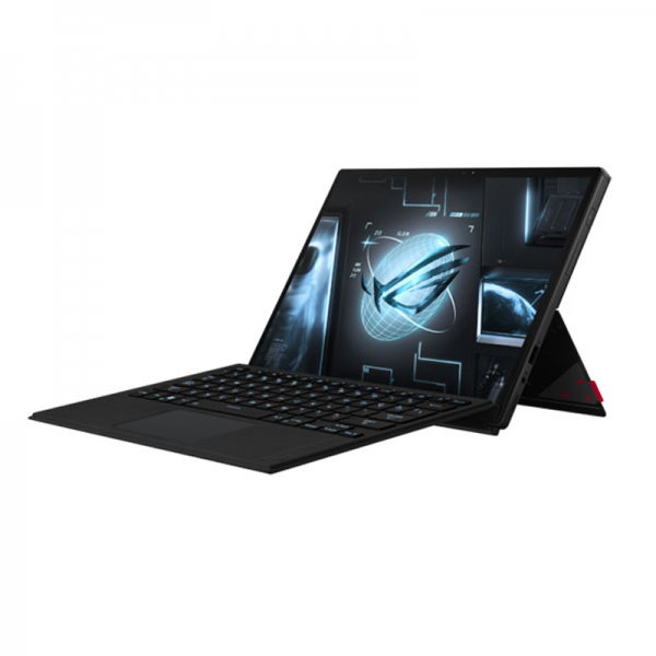 Asus ROG Flow Z13 GZ301Z-CLD132W - Image 3