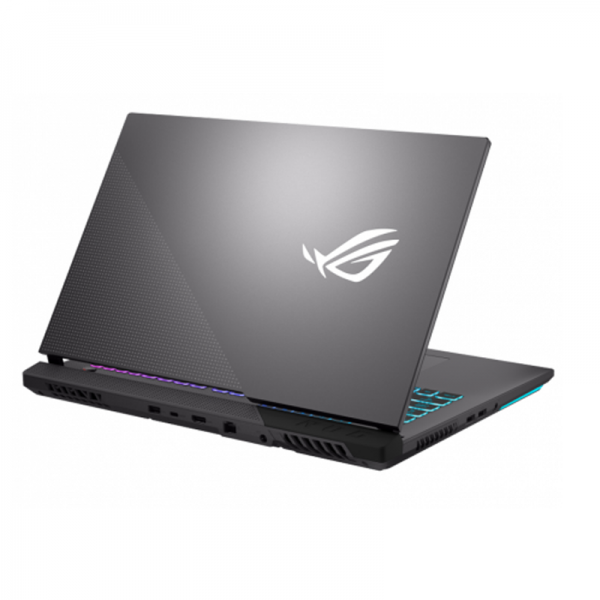 Asus ROG Strix G17 G713I-CHX049W - Image 2