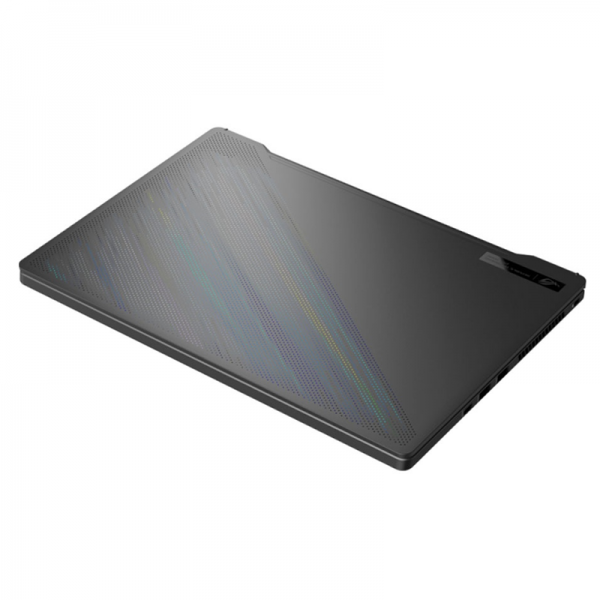 Asus ROG Zephyrus G14 GA401Q-HK2090WS - Image 3