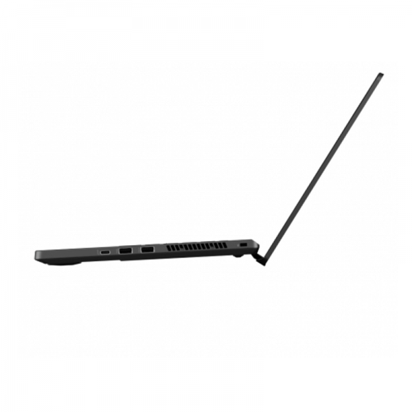 Asus ROG Zephyrus G14 GA401Q-HK2090WS - Image 4
