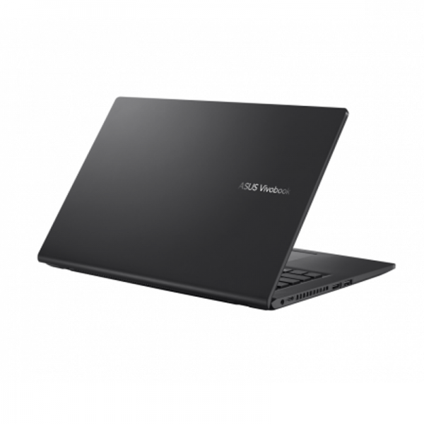 Asus Vivobook 14 A1400E-AEB1595WS Indie Black - Image 2