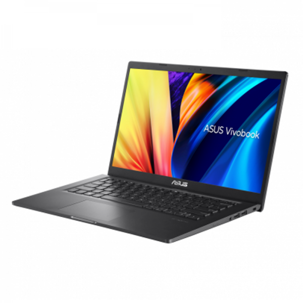Asus Vivobook 14 A1400E-AEB1595WS Indie Black - Image 3