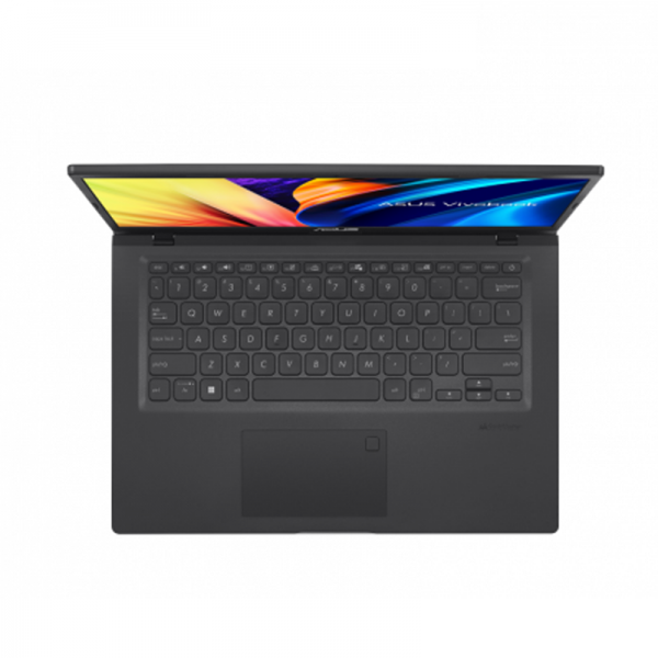 Asus Vivobook 14 A1400E-AEB1595WS Indie Black - Image 4