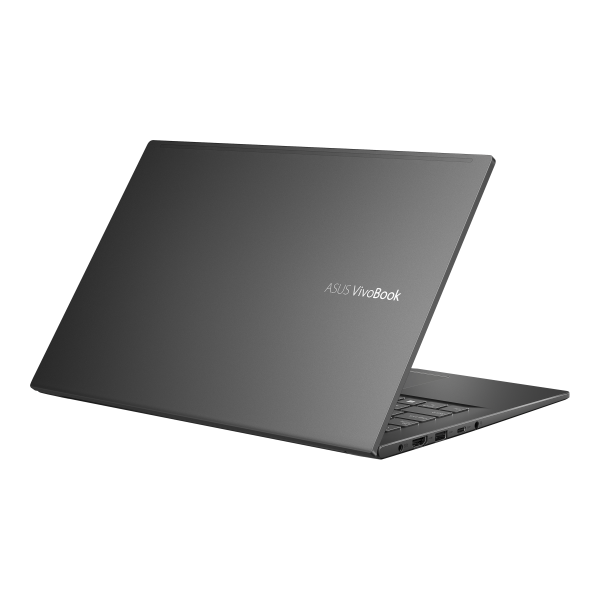 Asus VivoBook 14 K413E-AAM1798WS Indie Black - Image 3