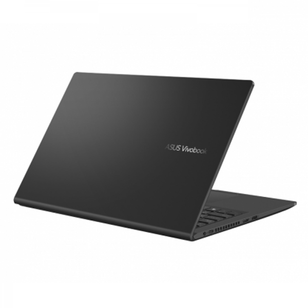 Asus Vivobook 15 A1500E-PBQ548WS Indie Black - Image 4