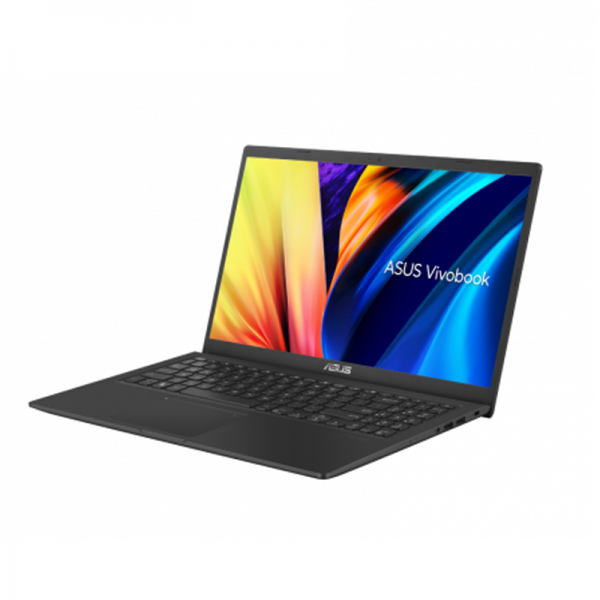 Asus Vivobook 15 A1500E-PBQ548WS Indie Black - Image 3
