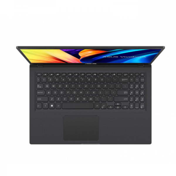 Asus Vivobook 15 A1500E-PBQ548WS Indie Black - Image 2