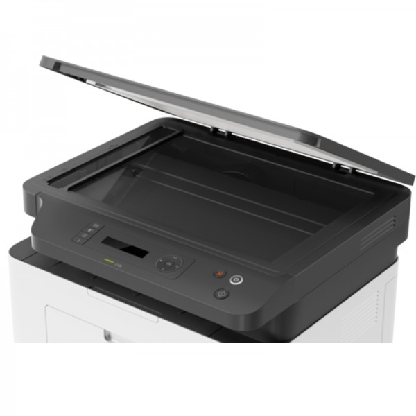 HP AIO Mono Laser MFP 135a - Image 3