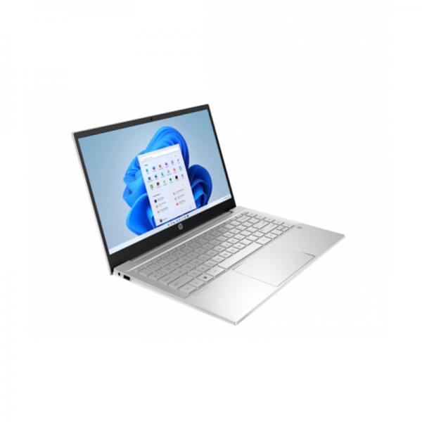 HP Pavilion 14-DV2004TX Warm Gold / 14-DV2005TX Natural Silver - Image 6