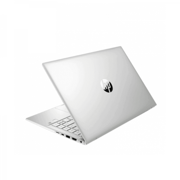 HP Pavilion 14-DV2004TX Warm Gold / 14-DV2005TX Natural Silver - Image 5