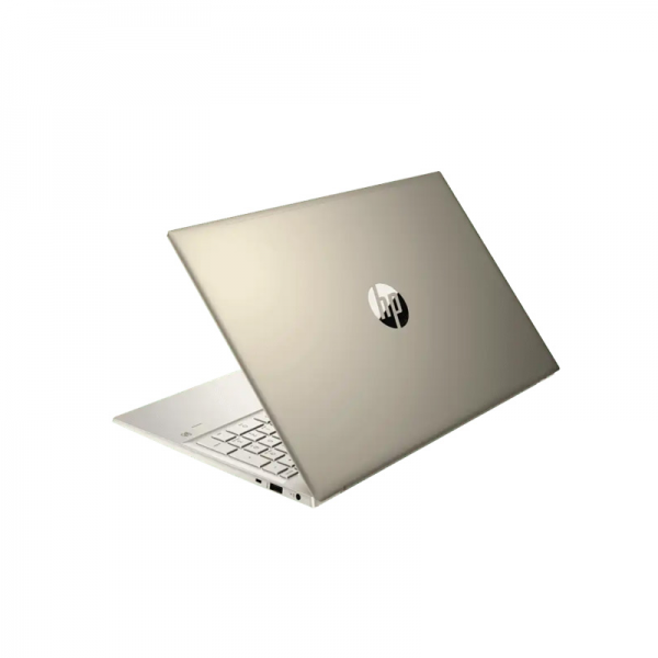 HP Pavilion 15-EG2009TX Warm Gold - Image 2