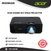 Acer X1328WI DLP WXGA Projector - Monaliza