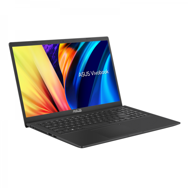 Asus Vivobook 15 A1500E-ABQ2682WS Indie Black ( i7-1165G7, 8GB, 512GB SSD, Intel, W11, HS ) - Image 3