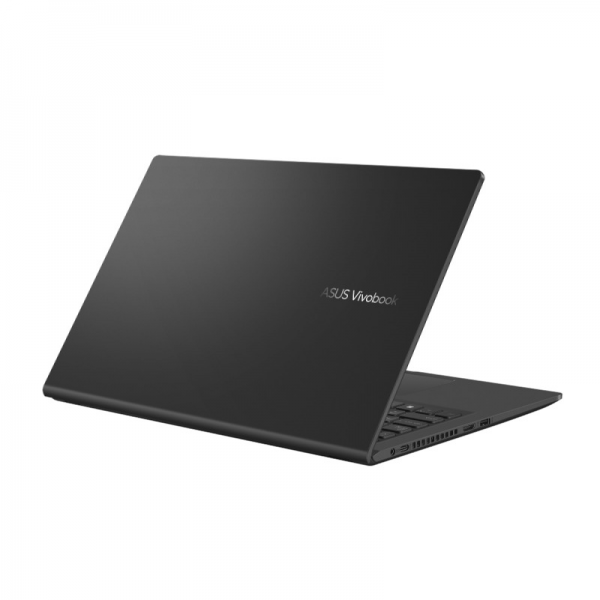 Asus Vivobook 15 A1500E-ABQ2682WS Indie Black ( i7-1165G7, 8GB, 512GB SSD, Intel, W11, HS ) - Image 2