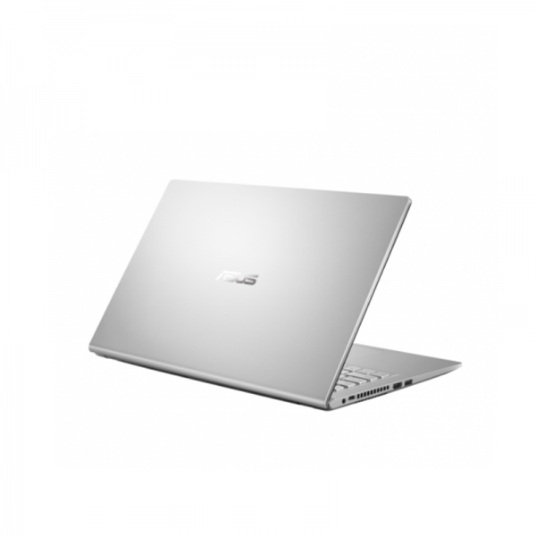 Asus Vivobook 15 M515D-AEJ1588WS Transparent Silver ( Ryzen 3 3250U, 4GB, 256GB SSD, AMD Radeon Graphics, W11, HS ) - Image 4