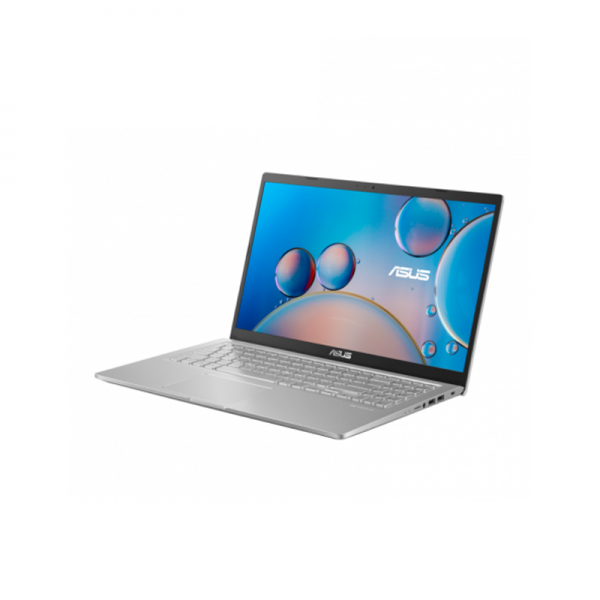 Asus Vivobook 15 M515D-AEJ1588WS Transparent Silver ( Ryzen 3 3250U, 4GB, 256GB SSD, AMD Radeon Graphics, W11, HS ) - Image 3