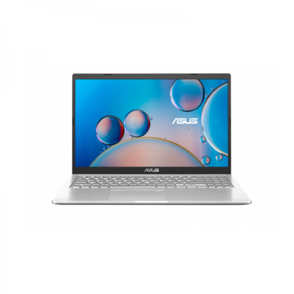 Asus Vivobook 15 M515D-AEJ1588WS Transparent Silver ( Ryzen 3 3250U, 4GB, 256GB SSD, AMD Radeon Graphics, W11, HS ) - Image 2
