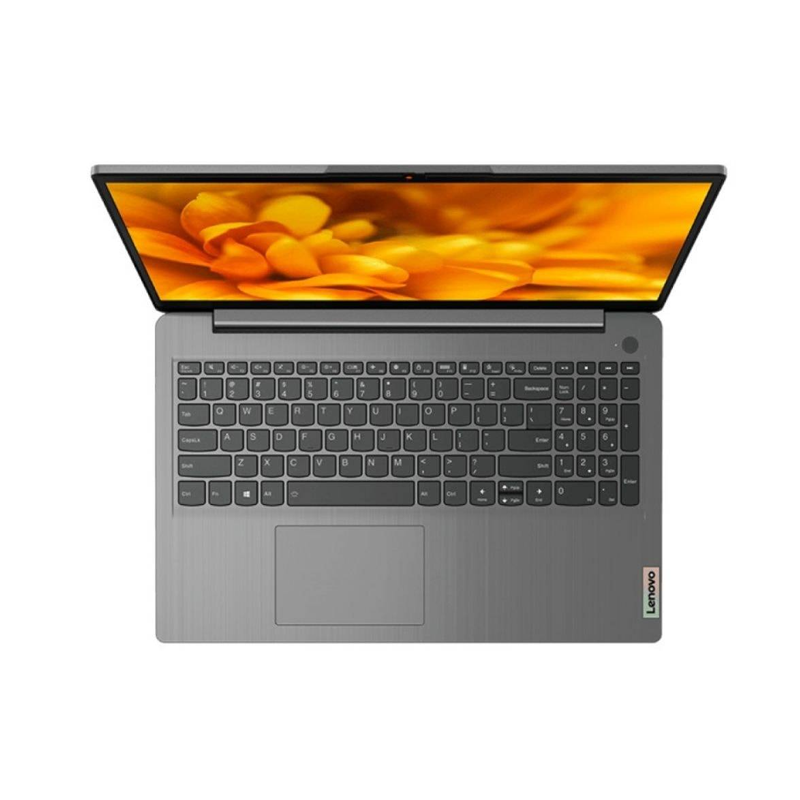 Lenovo Ideapad 3 15ABA7-82RN000TMJ Arctic Grey - Image 2