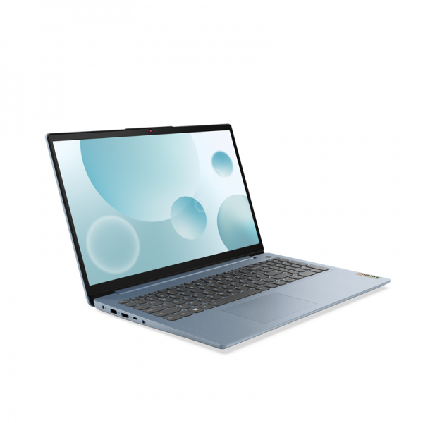 Lenovo Ideapad 3 15IAU7-82RK004GMJ Misty Blue - Image 4