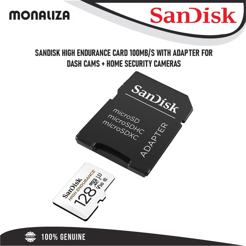 Lot De 2 Cartes MicroSD 256 Go - Classe 10, U3, A1, Jusqu'à 80 Mo/s, Pour Smartphone, Drone, Dashcam