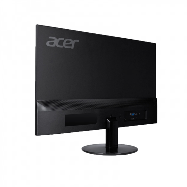 Acer SA241Y ABI 23.8''FHD LED Monitor - Image 3