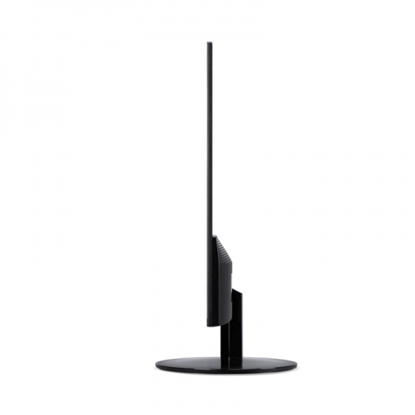 Acer SA241Y ABI 23.8''FHD LED Monitor - Image 2
