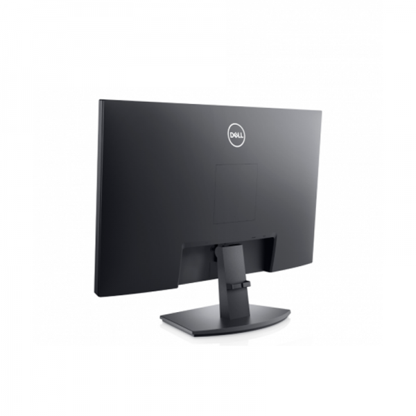DELL SE2422H 23.8" FHD 75Hz LED-Backlit FreeSync Slim Monitor - Image 2