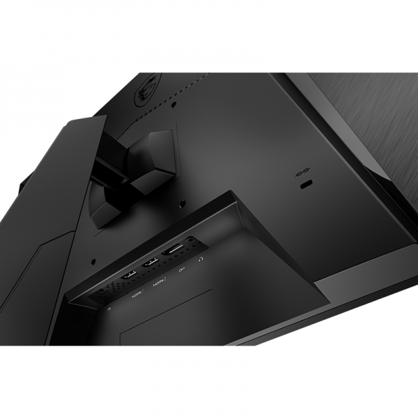 MSI Optix G241 23.8" Gaming Mnitor - Image 3