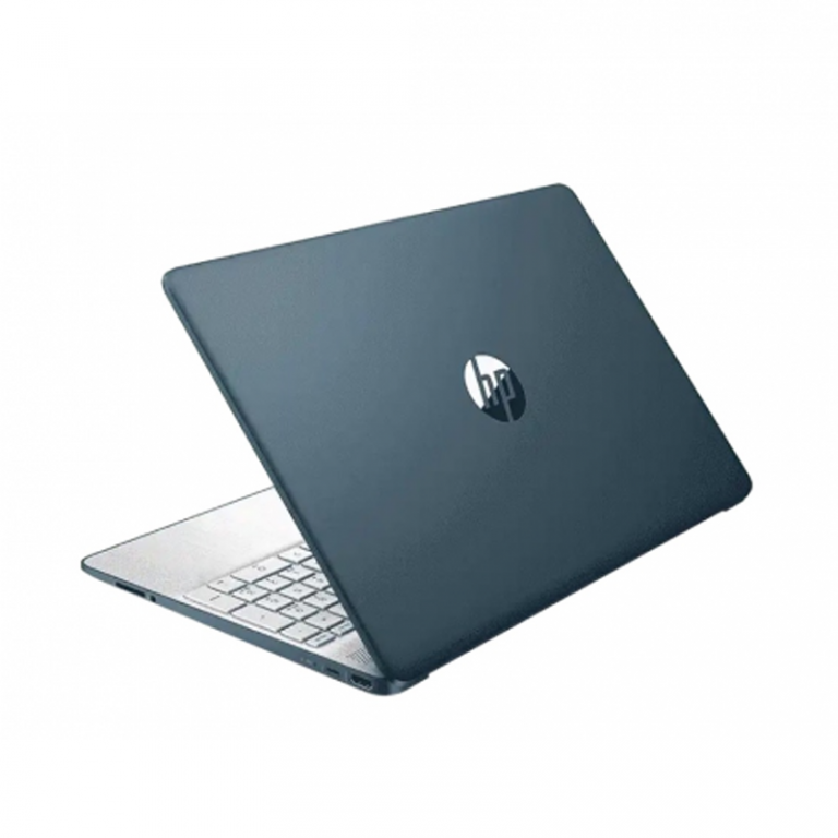 Hp 15s Eq2195au Spruce Blue Hp 15s Eq2196au Pale Gold Hp 15s Eq2197au Natural Silver 6158