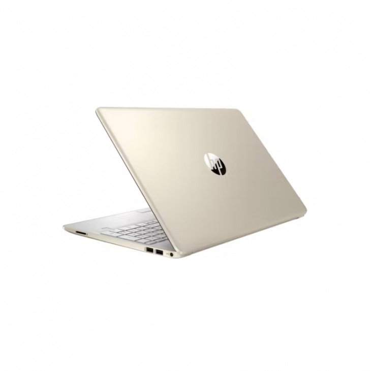 Hp 15s Eq2195au Spruce Blue Hp 15s Eq2196au Pale Gold Hp 15s Eq2197au Natural Silver 6622