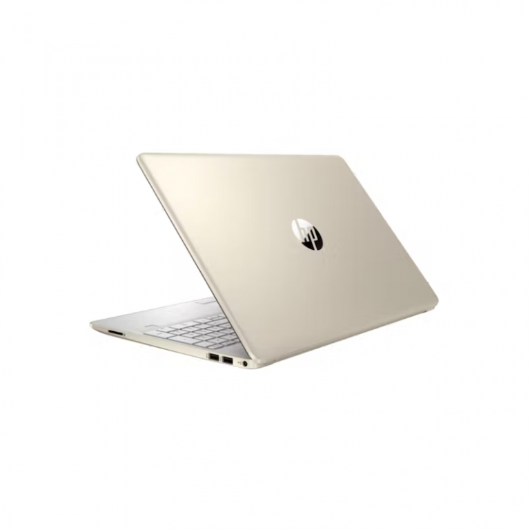 Hp 15s Eq2195au Spruce Blue Hp 15s Eq2196au Pale Gold Hp 15s Eq2197au Natural Silver 4793