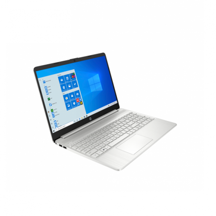 Hp 15s Eq2195au Spruce Blue Hp 15s Eq2196au Pale Gold Hp 15s Eq2197au Natural Silver 9841