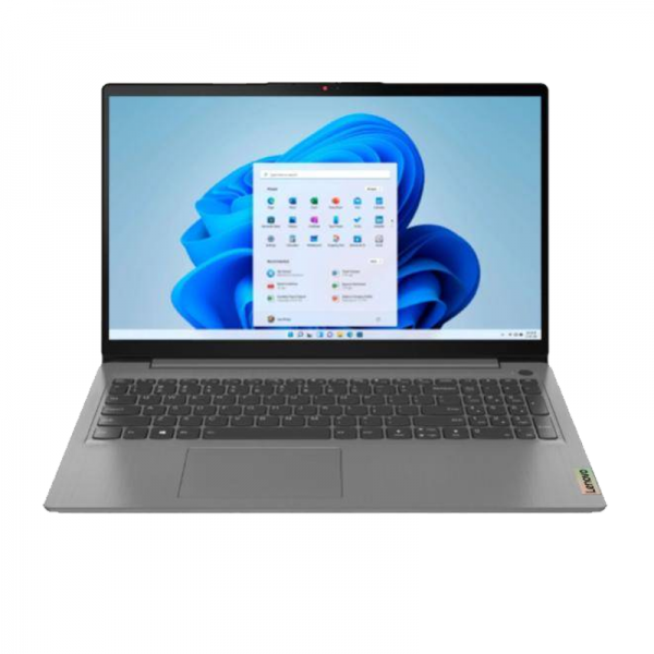 Lenovo Ideapad 3 15ABA7-82RN0084MJ Arctic Grey - Image 2