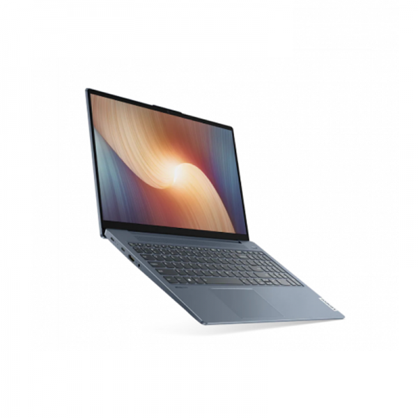Lenovo Ideapad 5 15ABA7-82SG0090MJ Abyss Blue / Lenovo Ideapad 5 15ABA7-82SG0091MJ Storm Grey - Image 3