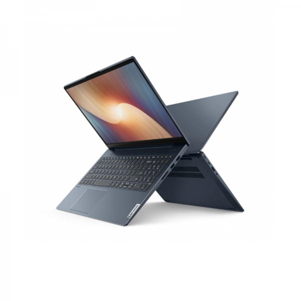 Lenovo Ideapad 5 15ABA7-82SG0090MJ Abyss Blue / Lenovo Ideapad 5 15ABA7-82SG0091MJ Storm Grey - Image 4