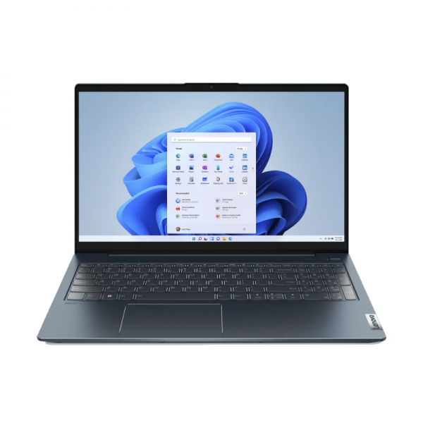 Lenovo Ideapad 5 15ABA7-82SG0090MJ Abyss Blue / Lenovo Ideapad 5 15ABA7-82SG0091MJ Storm Grey - Image 2