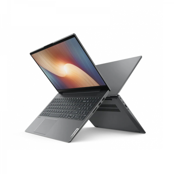 Lenovo Ideapad 5 15ABA7-82SG0090MJ Abyss Blue / Lenovo Ideapad 5 15ABA7-82SG0091MJ Storm Grey - Image 6