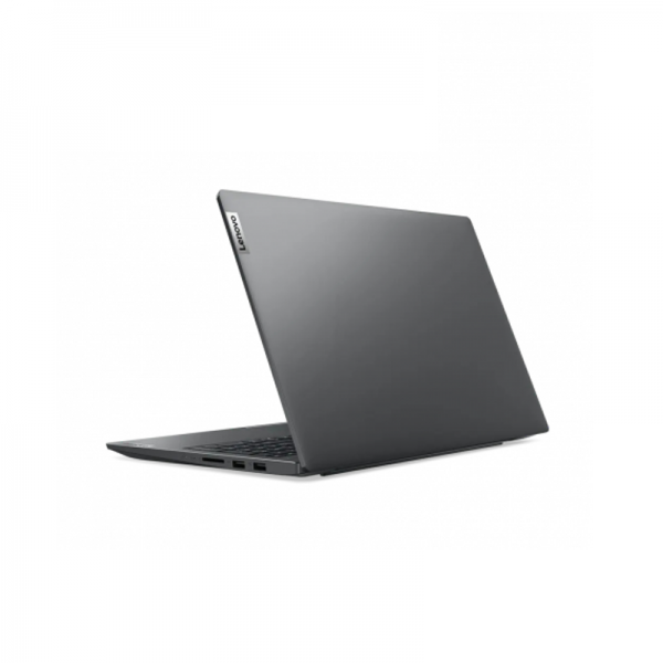 Lenovo Ideapad 5 15ABA7-82SG0090MJ Abyss Blue / Lenovo Ideapad 5 15ABA7-82SG0091MJ Storm Grey - Image 5