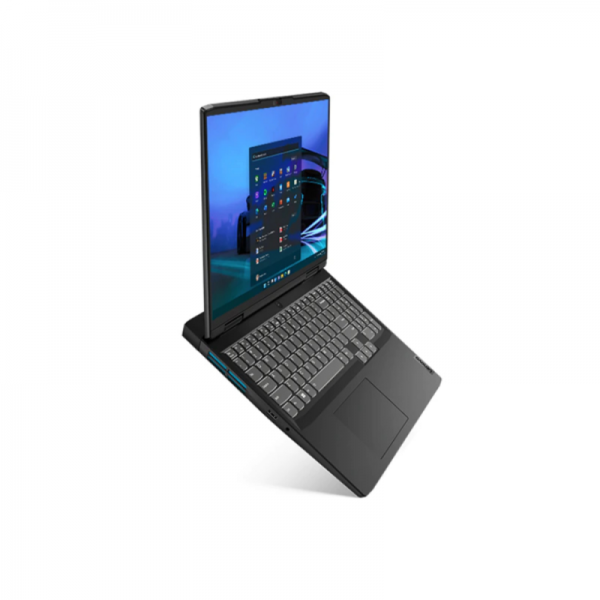 Lenovo Ideapad Gaming 3 16IAH7-82SA00EXMJ - Image 3